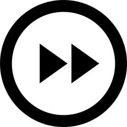 Easy operation, quick setup